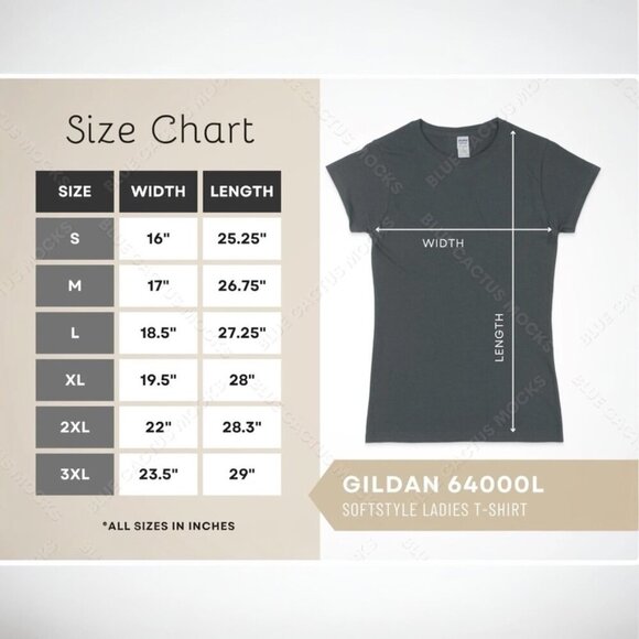 Hand-Pressed made "Feeling Berry Good" Graphic Tee - Size L, New - Picture 7 of 7